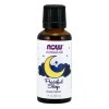 NOW Foods - Essential Oil