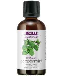 NOW Foods - Essential Oil