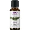 NOW Foods - Essential Oil