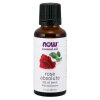 NOW Foods - Essential Oil