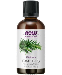 NOW Foods - Essential Oil
