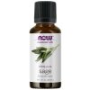 NOW Foods - Essential Oil