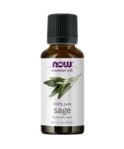 NOW Foods - Essential Oil