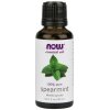 NOW Foods - Essential Oil