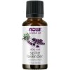 NOW Foods - Essential Oil