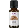 NOW Foods - Essential Oil