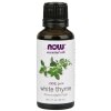 NOW Foods - Essential Oil
