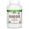 NOW Foods - Guar Gum