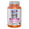 NOW Foods - HMB
