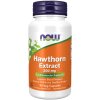 NOW Foods - Hawthorn Extract
