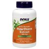 NOW Foods - Hawthorn Extract