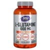 NOW Foods - L-Glutamine