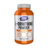 NOW Foods - L-Ornithine