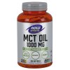 NOW Foods - MCT Oil