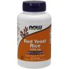 NOW Foods - Red Yeast Rice Concentrated 10:1 Extract