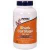 NOW Foods - Shark Cartilage
