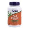 NOW Foods - Tart Cherry