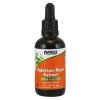 NOW Foods - Valerian Root Extract