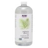 NOW Foods - Vegetable Glycerine - 946 ml.
