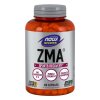 NOW Foods - ZMA - Sports Recovery - 180 vcaps