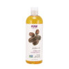 NOW - NOW Jojoba Oil (473 ml)