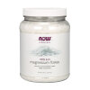 NOW - NOW Magnesium Flakes (1.53 kg)