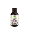 NOW - NOW Organic Liquid Monk Fruit  (53 ml