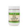 NOW - NOW Virgin Coconut Cooking Oil