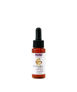 NOW - NOW Vitamin E Oil 23