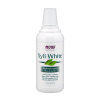 NOW - NOW XyliWhite Refreshmint Mouthwash (473 ml