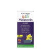 Natrol - Natrol Kids Melatonin (30 Tablets