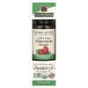 Nature's Answer - 100% Pure Geranium Essential Oil - 15 ml.
