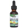 Nature's Answer - Bubble-B-Gone Kids - 30 ml.