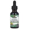 Nature's Answer - Chasteberry Vitex Agnus Castus