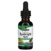 Nature's Answer - Eyebright Herb