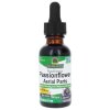 Nature's Answer - Passionflower Aerial Parts - 30 ml.