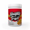 Naughty Boy - Advanced Whey