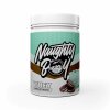 Naughty Boy - Advanced Whey