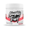 Naughty Boy - Creatine