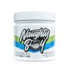 Naughty Boy - Creatine
