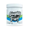 Naughty Boy - Creatine