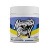 Naughty Boy - Hydration