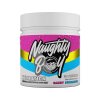 Naughty Boy - Hydration