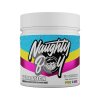 Naughty Boy - Hydration