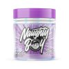 Naughty Boy - Summer Vibes - Amino EAA