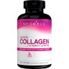 NeoCell - Super Collagen + Vitamin C & Biotin - 180 tablets