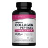 NeoCell - Super Collagen + Vitamin C & Biotin - 270 tablets