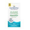 Nordic Naturals - Algae Omega