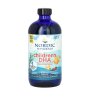 Nordic Naturals - Children's DHA