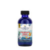 Nordic Naturals - Children's DHA